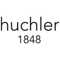 Modehaus buffler gmbh