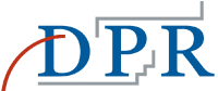 Dpr investments, ltd.