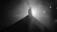 James barnes gmbh