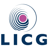 Landelijk informatiecentrum gezelschapsdieren (licg)