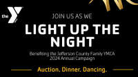 Jefferson county family ymca