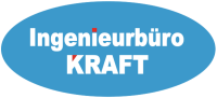 Ingenieurbüro kraft