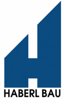 Haberl bauunternehmen gmbh