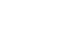 Insel sports club