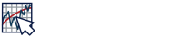 Stockcharts.com, inc.