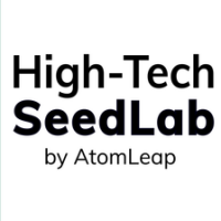 High-tech seedlab