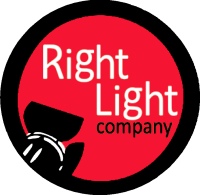 Light it right