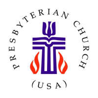 Presbyterian church of dover