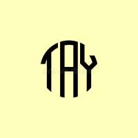 Tay imagery