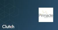 Pinnacle group australia