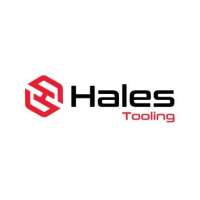Hales tool and die ltd