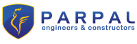 Parpal llc
