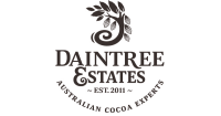 Daintree systems pty ltd