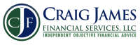 Craig James Financial Services, LLC
