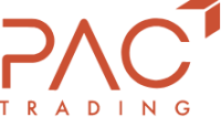 Pac trading pty ltd