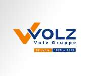 Volz group