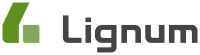 Lignum partners