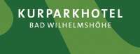 Kurparkhotel bad wilhelmshöhe