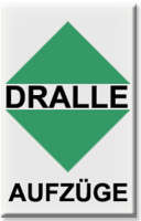 Dralle aufzüge