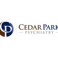 Cedar park psychiatry, pllc