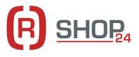 G & h gmbh rothschenk