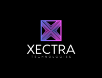 Extra tech