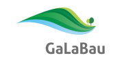 Galabau