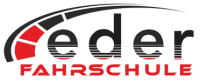 Fahrschule eder