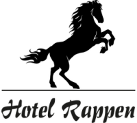 Hotel rappen