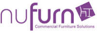 Nufurn commercial furniture solutions