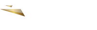 Afiens legal slp
