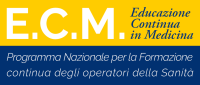 Elform e-learning. formazione e applicazioni s.r.l.
