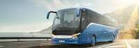 2t services