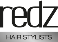Redz hairstylists