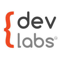 Devlabs llc