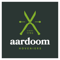 Aardoom hoveniers