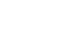 Tichenor inc.