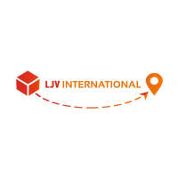 Ljv consulting ltd