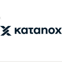 Katanox