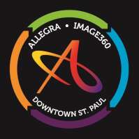 Allegra marketing, print, mail - st. paul midway