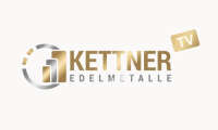 Www.kettner-edelmetalle.de