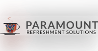Paramount refreshment solutions