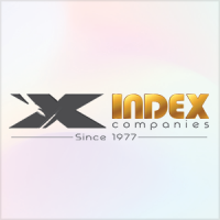 Iedex