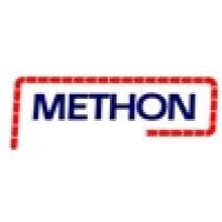 Methon bv - vector acs bv