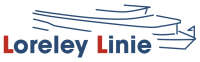 Loreley automatisierung gmbh