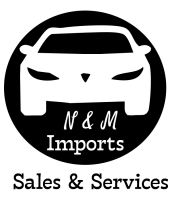 Autocars n&m