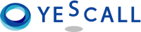 Yescall.com company
