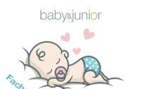 Junior babyfachgeschäft