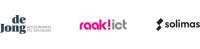 Raak ict bv