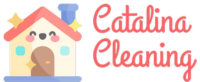 Catalina cleaning inc